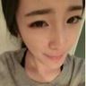 怪谈